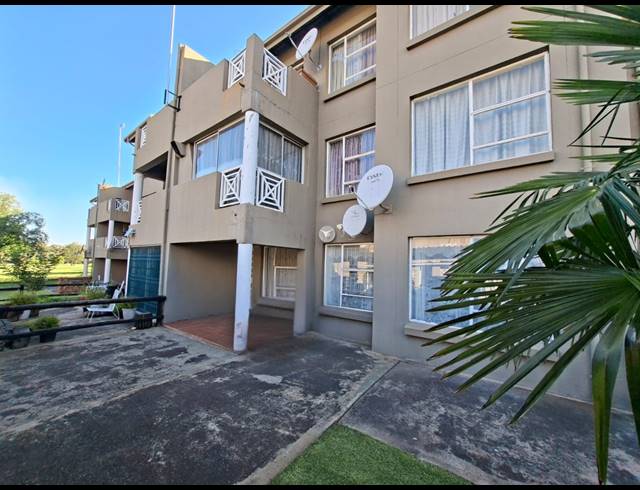 2 BEDROOM APARTMENT FOR SALE IN PEACEHAVEN